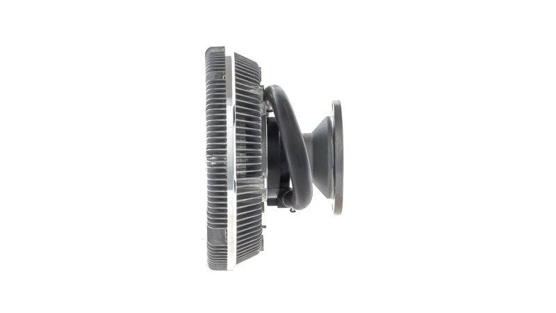 Product Image - Koppeling, radiateurventilator - CFC217000P - MAHLE