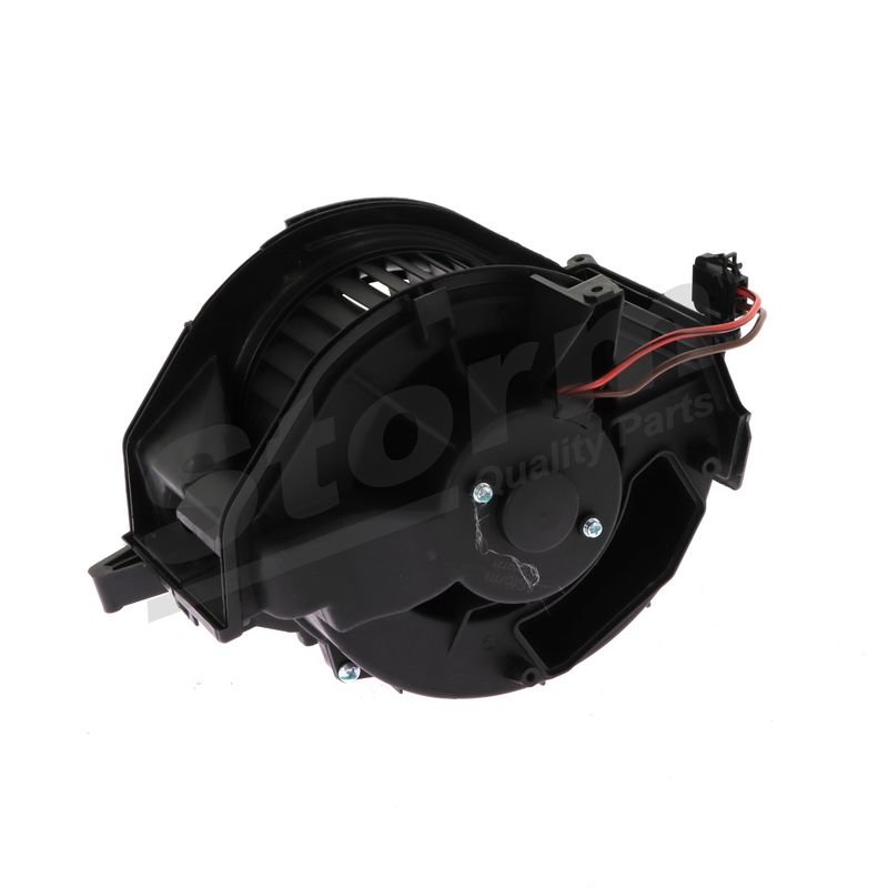 Pulseur d'air habitacle STORM QUALITY PARTS 1020801