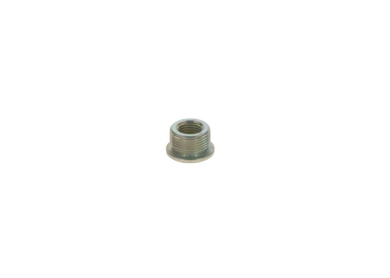 BOSCH 2440363003 Bush
