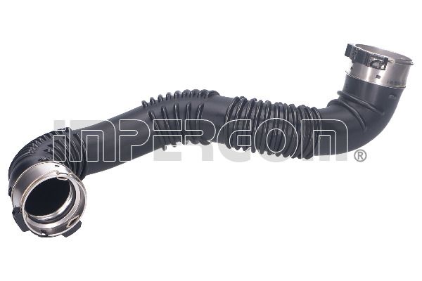 OEM код товара: A2465200401