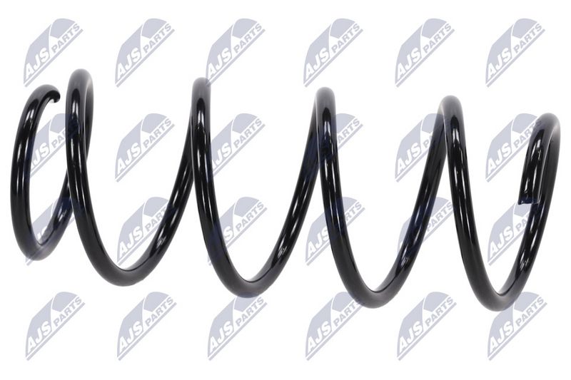 NTY ASZ-FT-020 Suspension Spring
