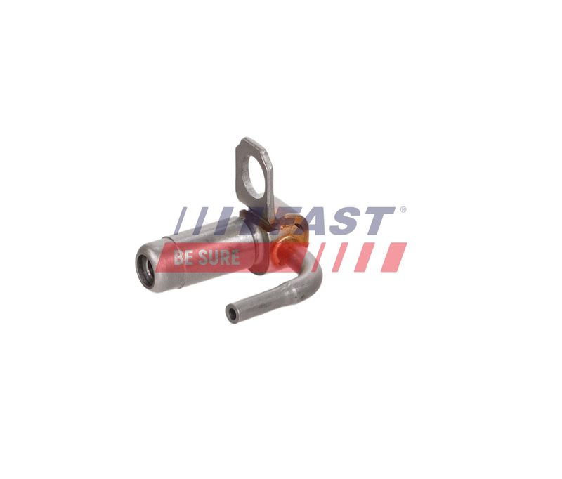 FAST FT12984 Oil Jet, piston underside cooling