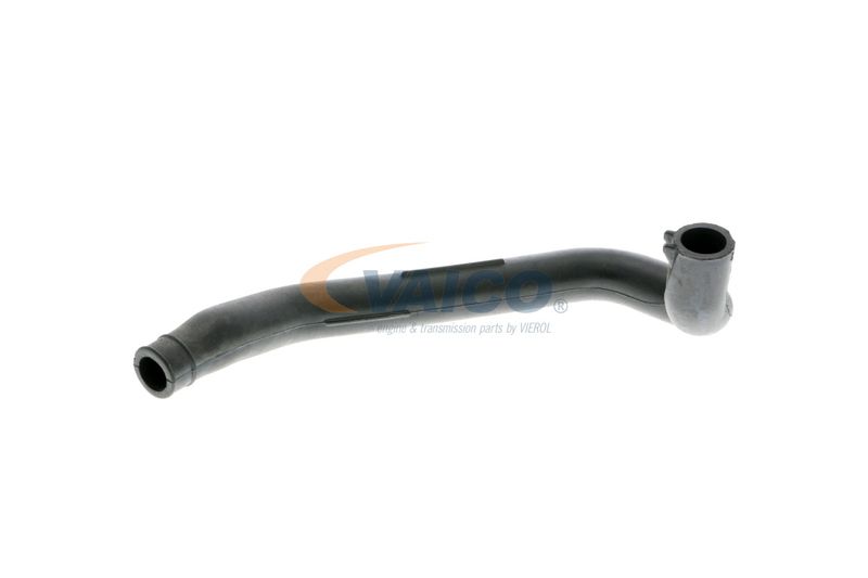 VAICO V30-0788 Hose, crankcase ventilation