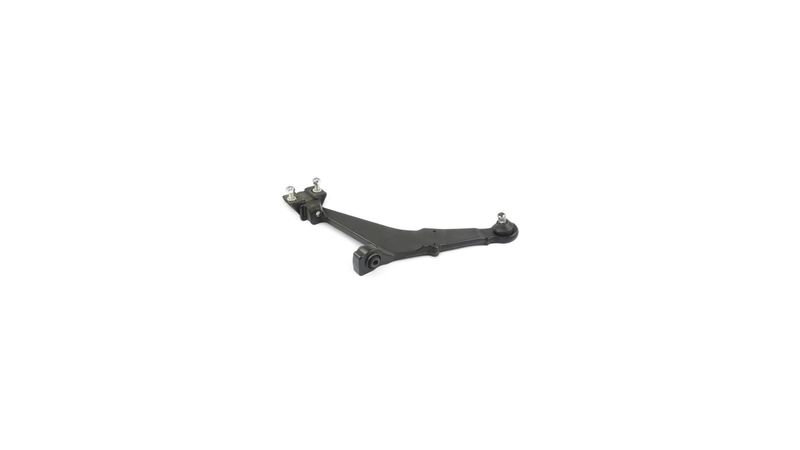 SKF VKDS323012B Pakabos svirtis