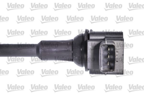 VALEO 245817 Ignition Coil