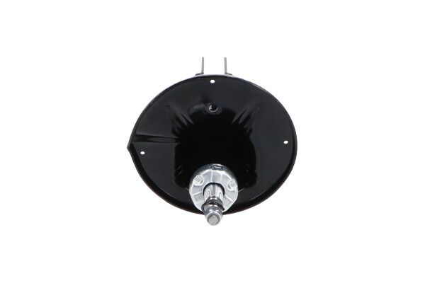 Kavo Parts SSA-10852 Shock Absorber