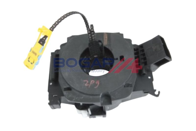 Prekė atitinka OEM kodą: 7701057611