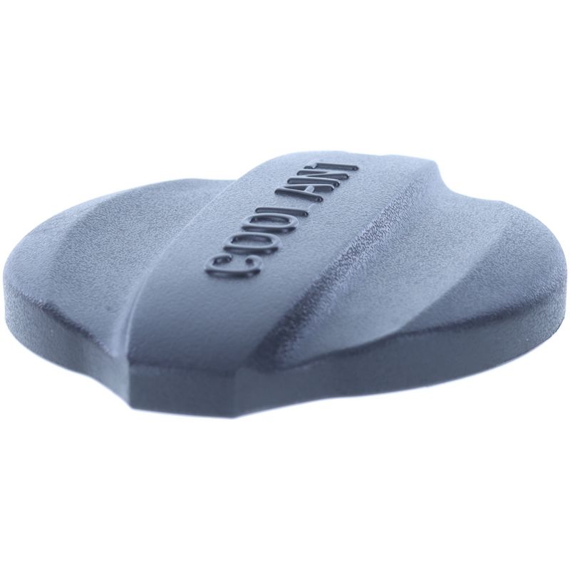 MOTORAD T142 Cap, coolant tank