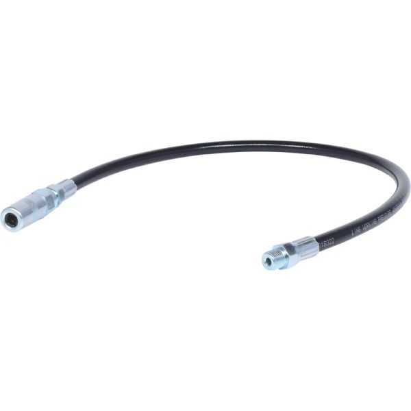 KS TOOLS 980.1012 Hose, grease gun