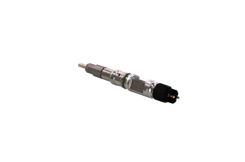 REMANTE 002-003-001622R Injector Nozzle