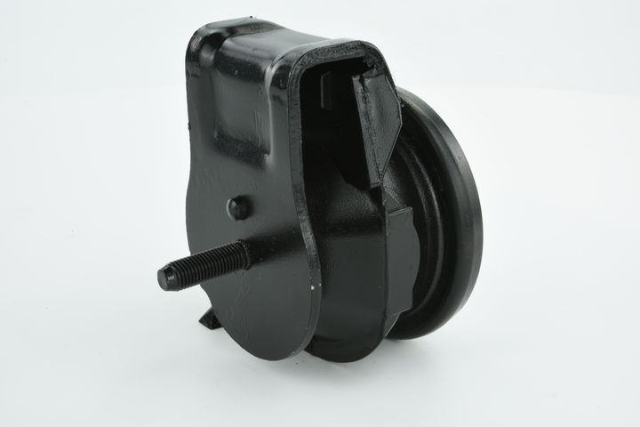FEBEST SZM-015 Variklio pagalvė