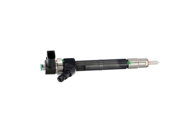 REMANTE 002-003-001111R Injector Nozzle