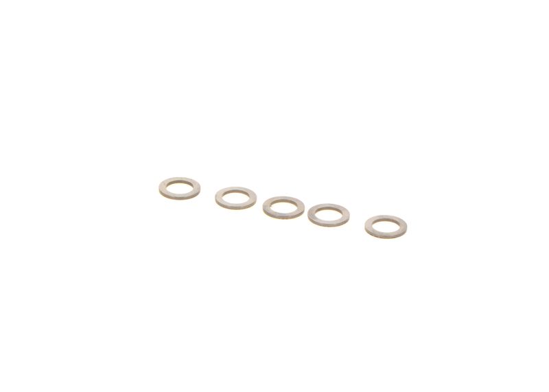BOSCH F00ZC99421 Repair Kit, common rail system