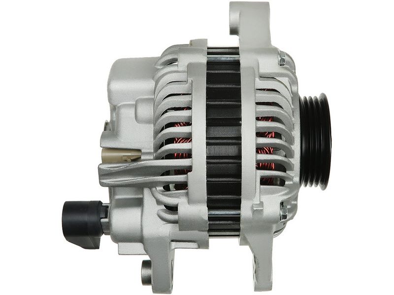 AS-PL A5246 Alternator