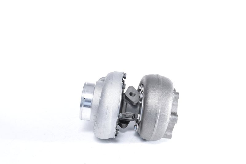 Compresor,sistem de supraalimentare T915992 BTS Turbo