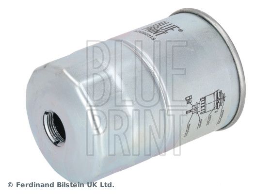 BLUE PRINT ADG02319 Fuel Filter