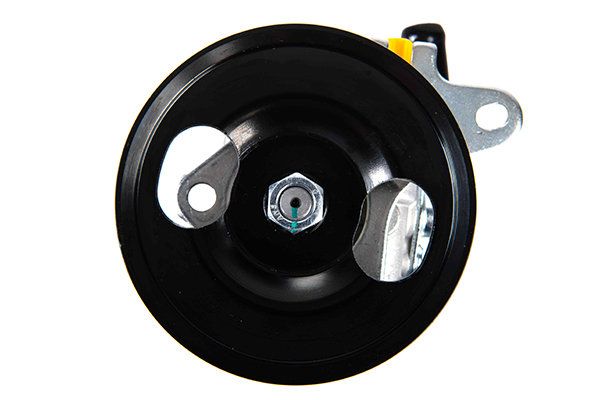 STELLOX 00-36333-SX Hydraulic Pump, steering