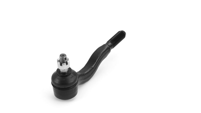 SKF VKDY815501 Tie Rod End
