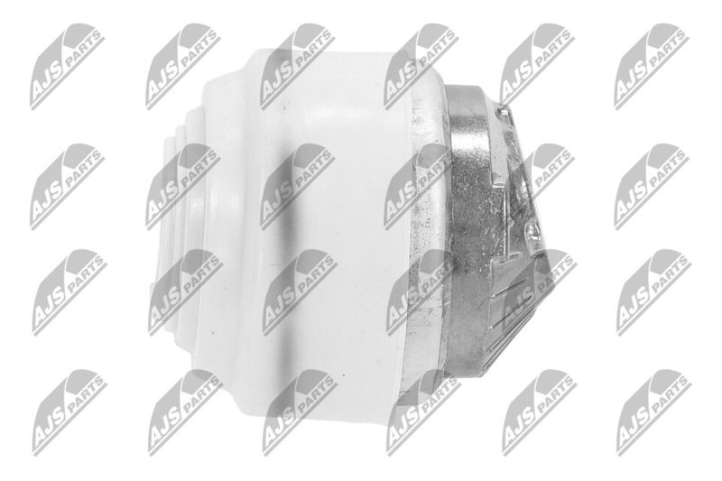 Paigutus, Mootor, NTY ZPS-ME-099