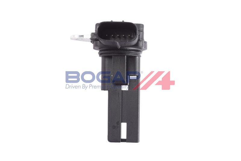 Prekė atitinka OEM kodą: 22204E0010