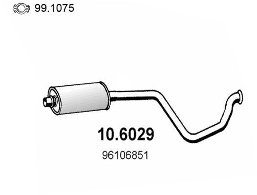 10.6029_1.JPG