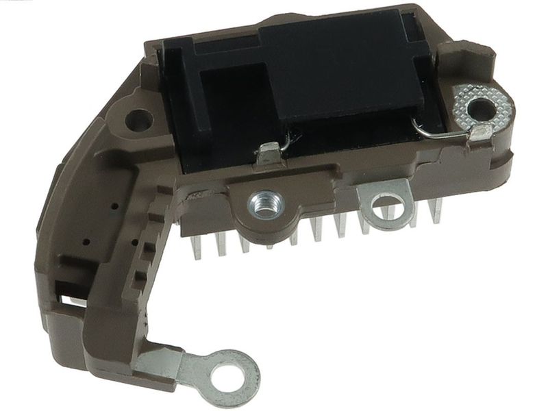 AS-PL ARE6028 Alternator Regulator