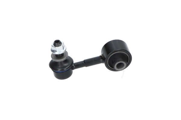 Kavo Parts SLS-10428 Link/Coupling Rod, stabiliser bar