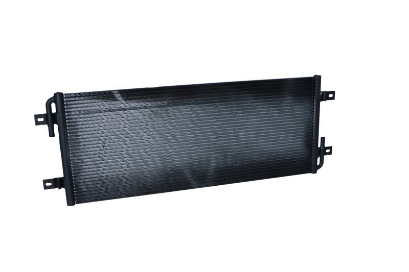 Chladič, chlazení motoru 500001