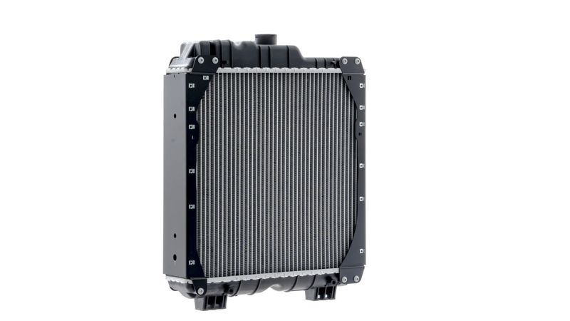 Product Image - Radiateur - CR108000S - MAHLE