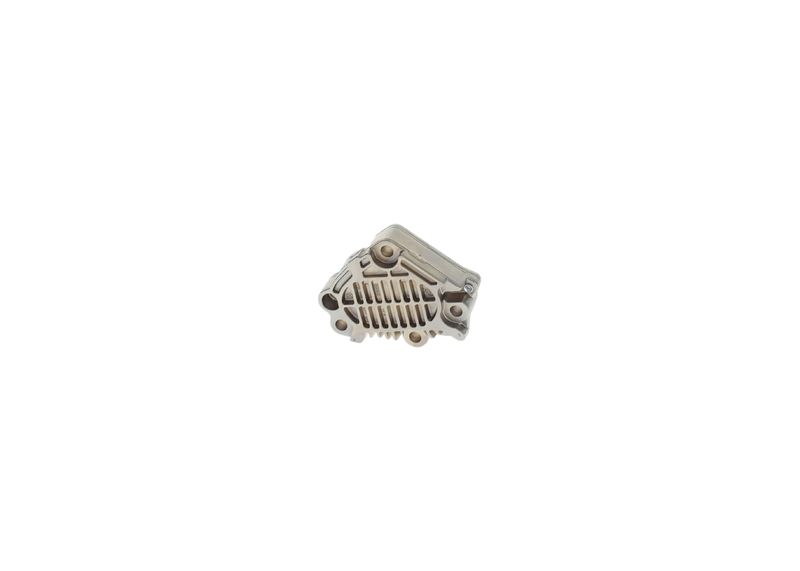 BOSCH 0440020037 Fuel Pump