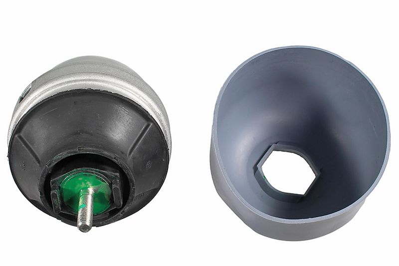 Prekės atitinka OEM kodą: 8D0 199 382 L