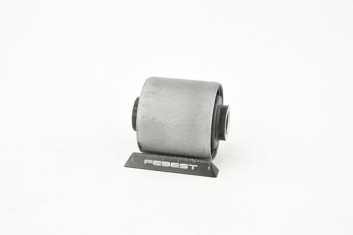Puks, FEBEST NAB-251