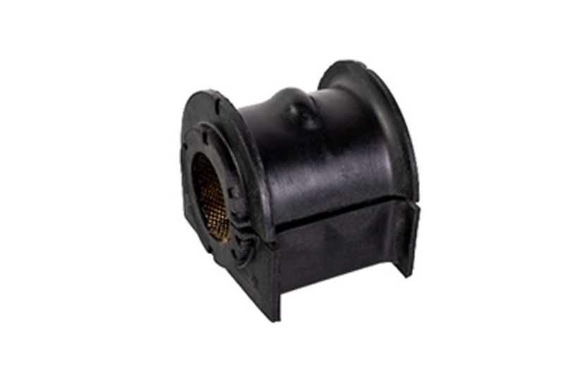 Bucsa, bara stabilizatoare MOOG FD-SB-19208