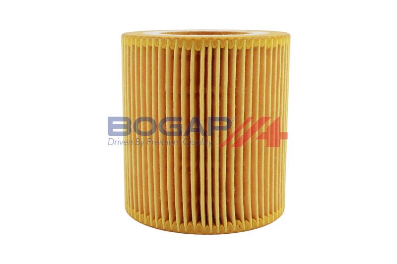 This part match OEM code: 11427566327