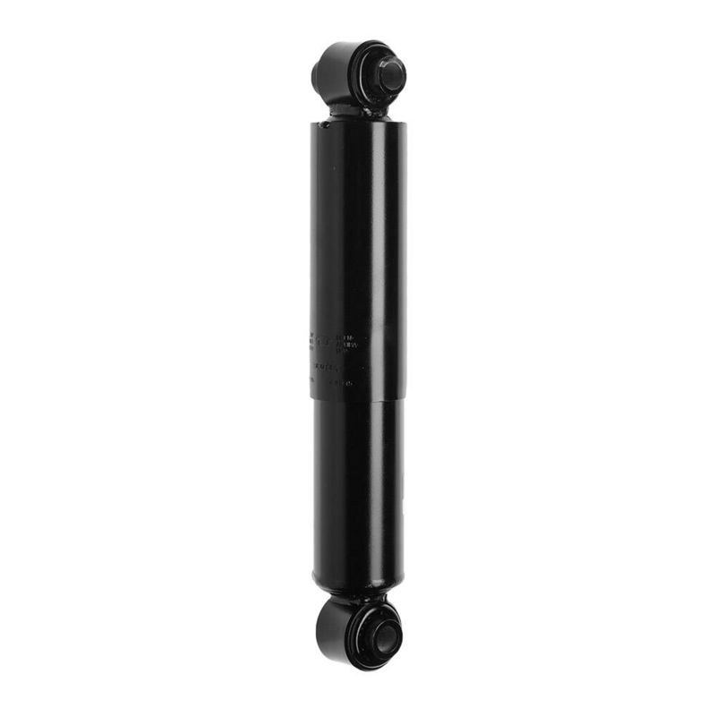 Αμορτισέρ  MONROE MAGNUM Axle