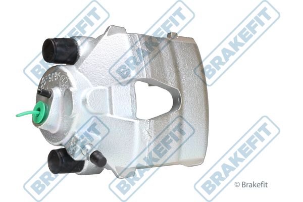 APEC Brake Caliper BCA2590E