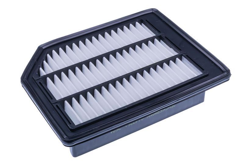 Prekės atitinka OEM kodą: 13780-62M00