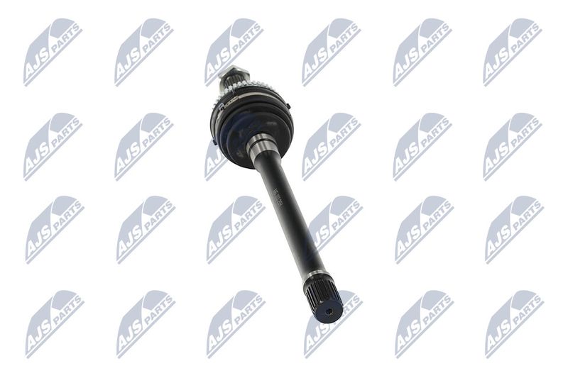 NTY NPW-ME-203 Drive Shaft