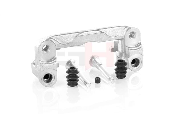 Kinnitus, pidurisadul, GH GH-463615