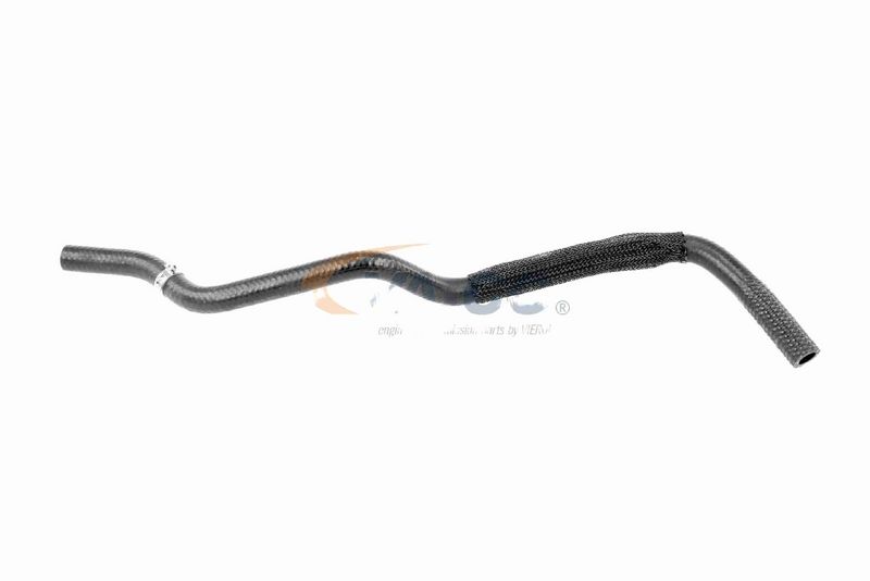 VAICO V48-0274 AUTOMOTIVE Hydraulic Hose, steering