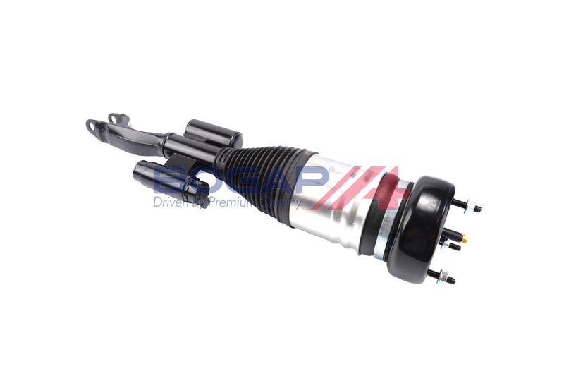 This part match OEM code: 2053204968