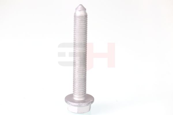 GH GH-394715 Clamping Bolt, ball joint