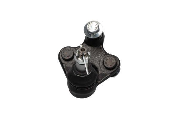 Kavo Parts SBJ-2031 Ball Joint