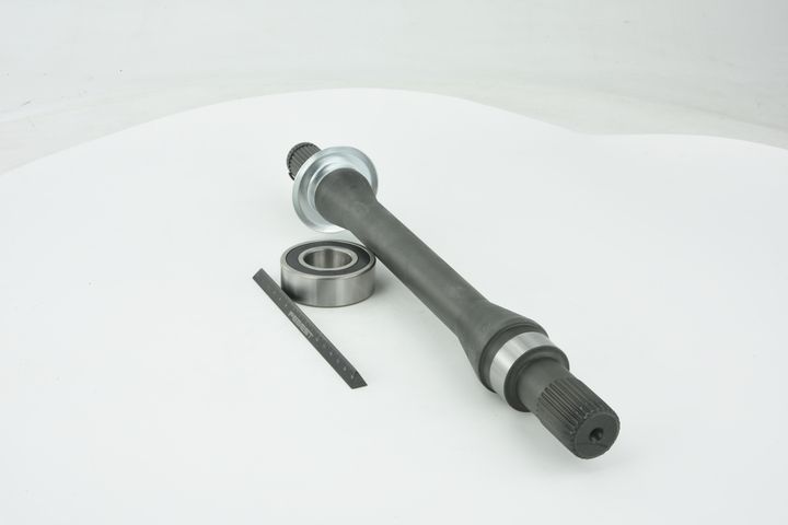 FEBEST 2212-CARNRH Drive Shaft