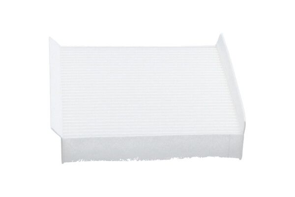 AMC Filter DC-7009 Filter, cabin air