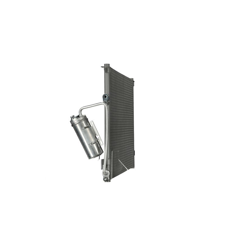 Image 18