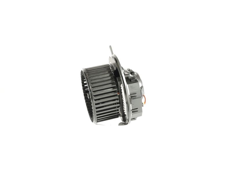 Prekės atitinka OEM kodą: 3C2820015E