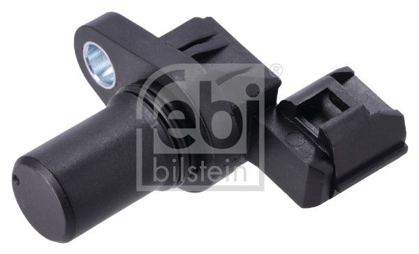 Sensor, kamakselposisjon – bilde 1 av 3