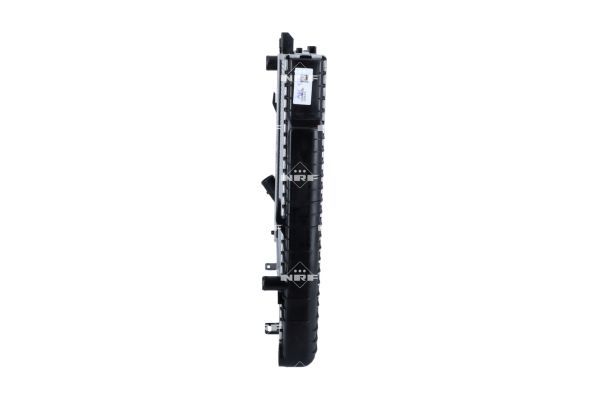 NRF 55333 Radiator, engine cooling