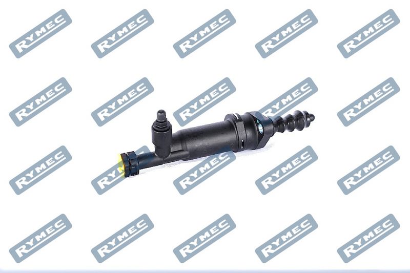 RYMEC Slave Cylinder, clutch CLS3047530